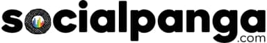 Logo Social Panga