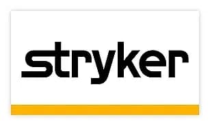 Logo Stryker