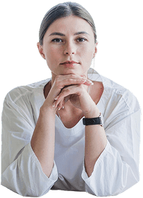 Ms. Sadhana Shanbhag