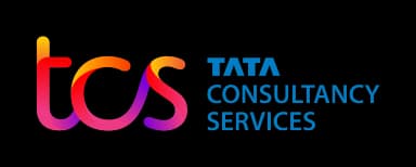 Logo Tata Consultancy Services