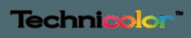 Logo Technicolor