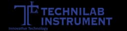 Technilab Instruments