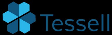 Logo Tessell
