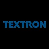 Logo Textron