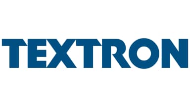 Logo Textron