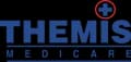 Themis Medicare Mumbai, India
