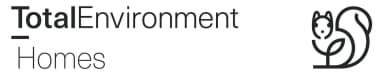 Logo Total Environment