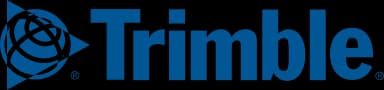 Logo Trimble