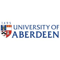 University of Aberdeen