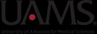 Logo University of Arkansas Medical Sciences