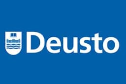 University of Deusto