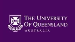 University of Queensland, Australia