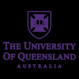 University of Queensland, Australia