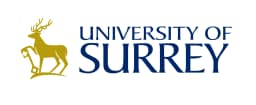 University of Surrey, United Kingdom