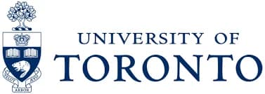 Logo University Of Toronto
