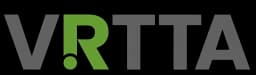 VRTTA INC