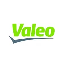 Logo Valeo