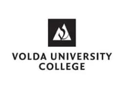 Volda University College, Norway
