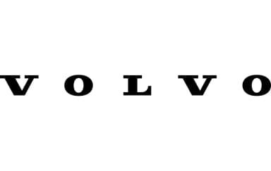 Logo Volvo Group India Pvt Ltd (VGIPL)