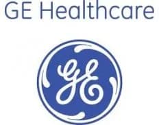 Wipro GE Healthcare Pvt. Ltd.