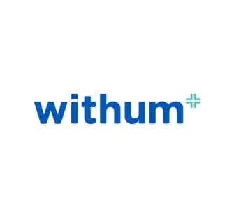 Logo Withum