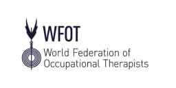World Federation of Occupational Therapy (WFOT)1