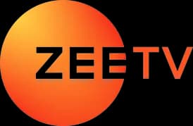 Logo Zee TV