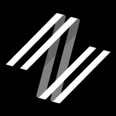 Logo ZingRoll