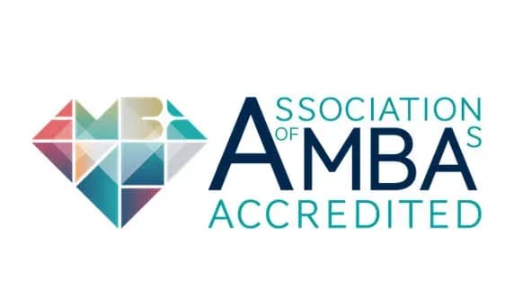 Association of MBAs (AMBA)