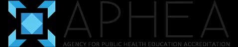 Agency for Public Health Education Accreditaiton