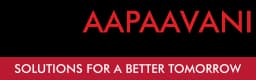 Aapaavani Environmental Solutions Pvt. Ltd