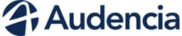 Audencia Business School, France