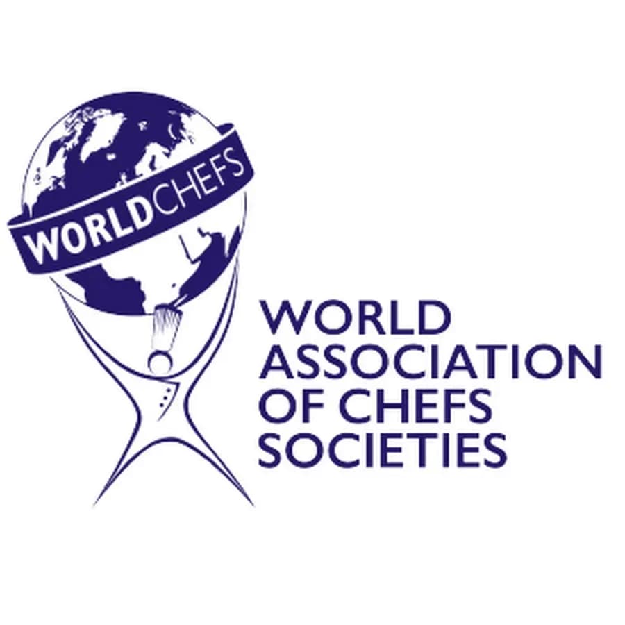World Association of Chefs’ Societies