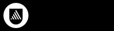 Logo Deakin University, Australia