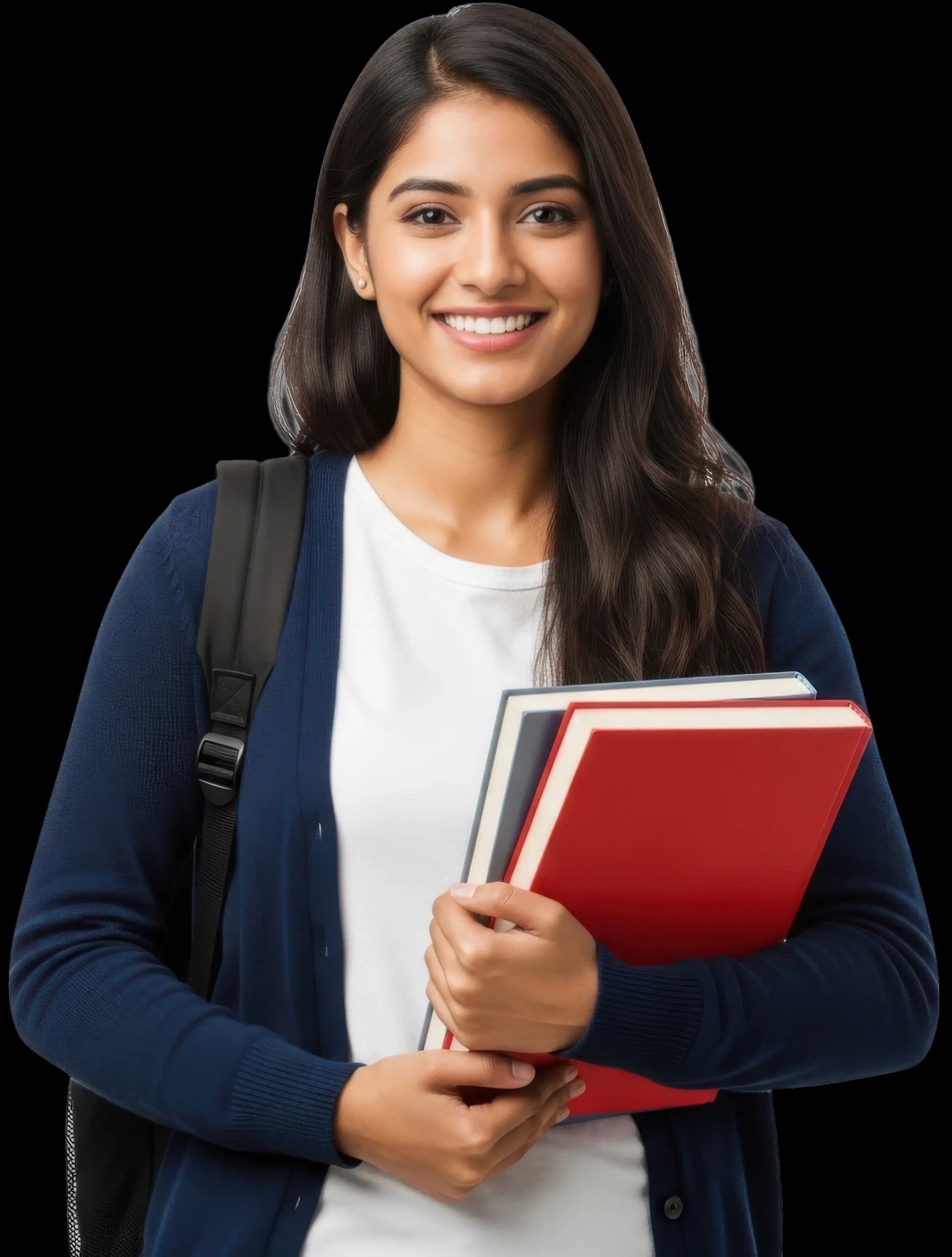 eligibility2.webp