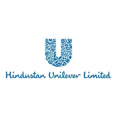 Logo Hindustan Unilever, Bengaluru