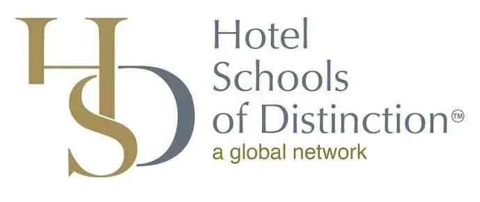 Hotel Schools of Distinction, USA