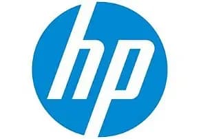 Logo Hewlett Packard Enterprise