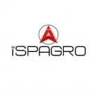 iSPAgro Robotics Pvt. Ltd.
