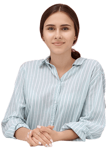 Ms. Anupama Holla