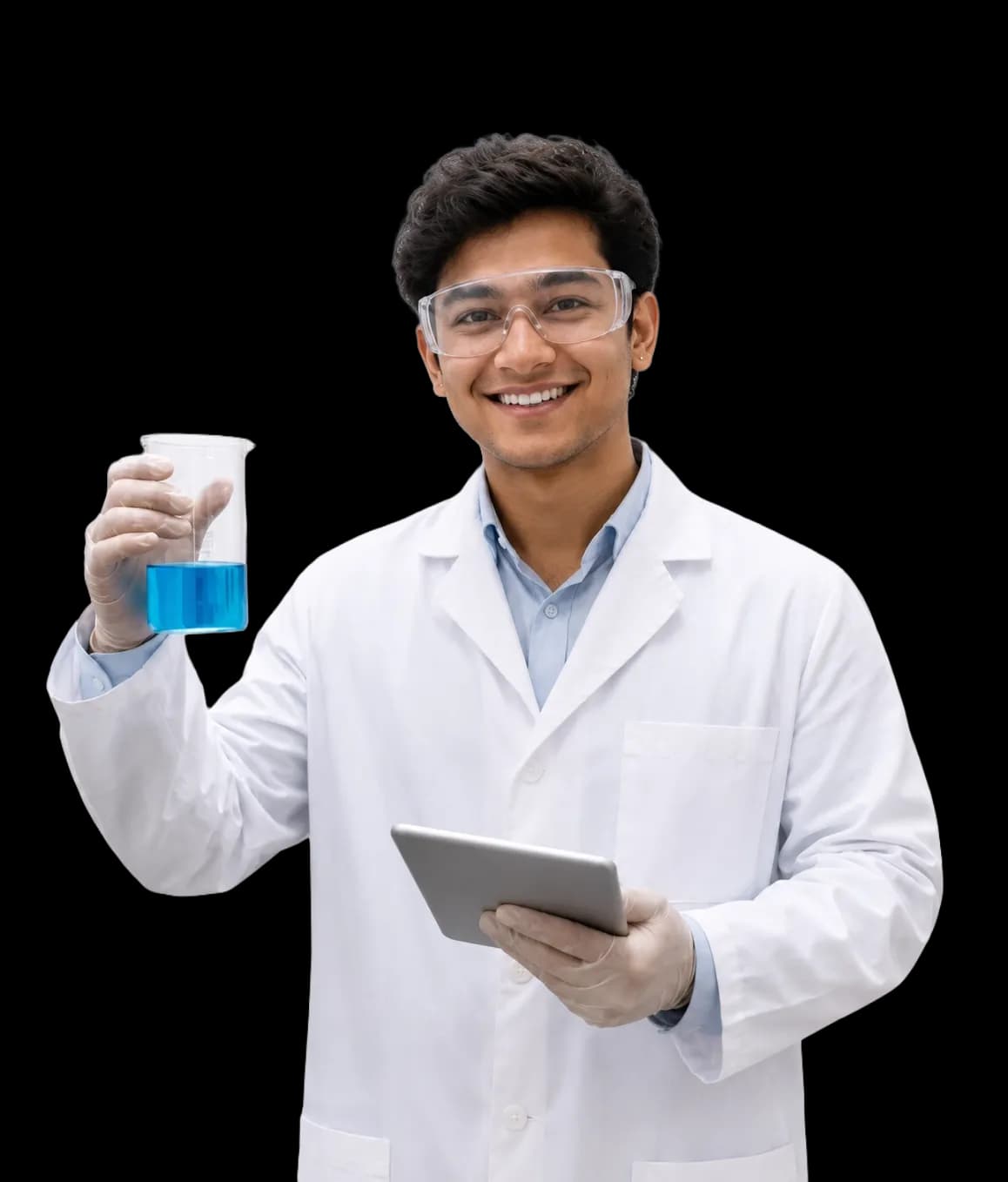 industry acadamia.webp