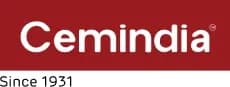 Logo Cemindia