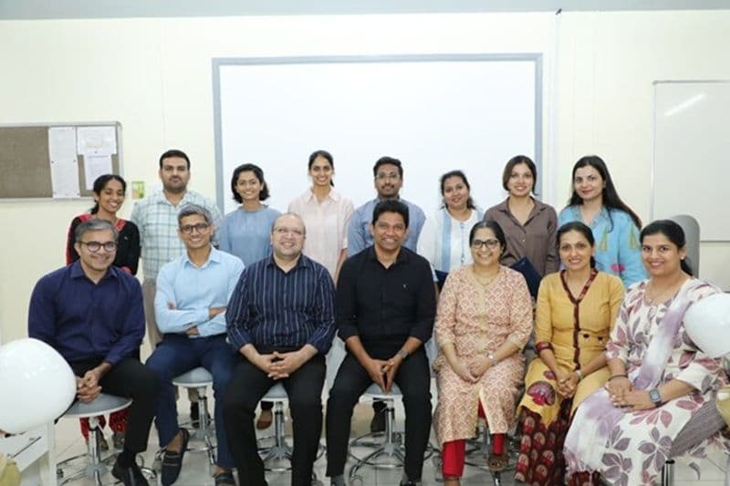 CERTIFICATE COURSE IN MODERN ENDODONTIC PRACTICE