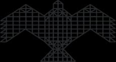 NIAS Logo