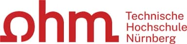 Logo ohm