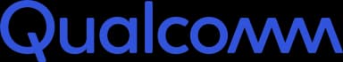 Logo Qualcomm