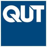 Logo qut
