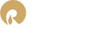 Logo Reliance Industries