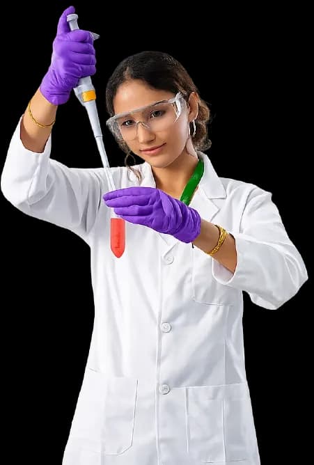 scholarship-01.webp