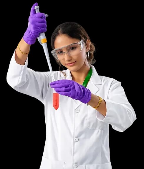 scholarship-01.webp